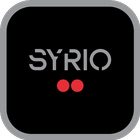 ikon TwoDots Syrio