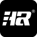 HR-GPS APK