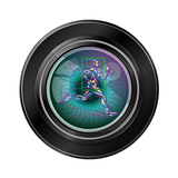Fly Plus أيقونة