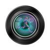 APK Fly Plus