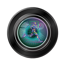 APK Fly Plus