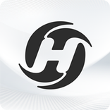 HS GPS V4