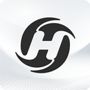 HS GPS V4 APK