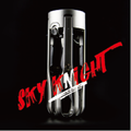 Sky Knight