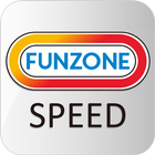 FUN ZONE SPEED ikona