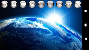JX-WiFi 截图 3