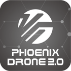 VTI Phoenix 2.0 icône