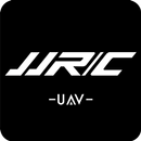 JJRC UAV APK
