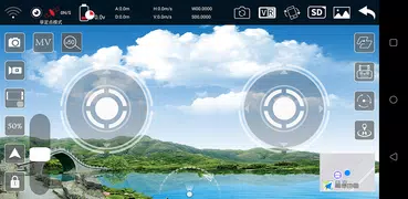 XiL PRO