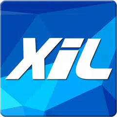 XiL PRO APK download