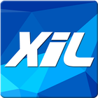 XiL PRO icon
