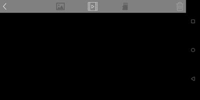 XiL PRO скриншот 3