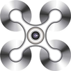 JY Drone APK