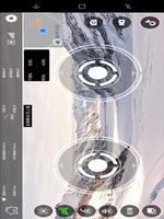 JY Drone capture d'écran 1
