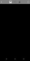 Eachine TEC تصوير الشاشة 3