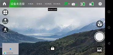 SNAPTAIN Epic