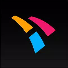 SNAPTAIN Epic APK download
