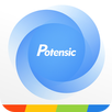 Potensic Toy APK