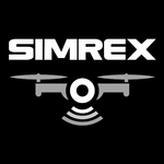 SIMREX FLY icon