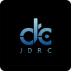 JD Drone APK