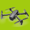 Vision 400 APK