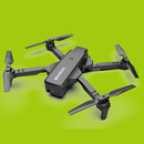 Vision 400 APK