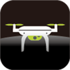 LP GPS PRO APK