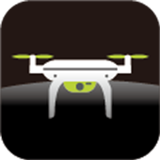 آیکون‌ LP GPS PRO
