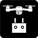 Drone Uav APK