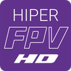 HIPER FPV HD APK