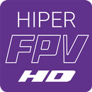 HIPER FPV HD APK