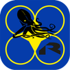 SPACE_KRAKEN APK
