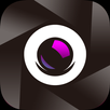ATTOP CLUB APK