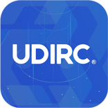 UDIGPS-Pro