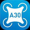 HALCÓN A30 APK