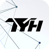 TYH Fly آئیکن