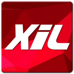 XiL Max XAPK 下載