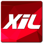 آیکون‌ XiL Max