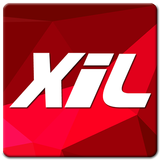 XiL Max icône