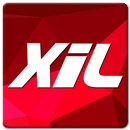 APK XiL Max