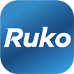 Ruko Fly