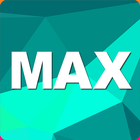 FLY MAX ikona