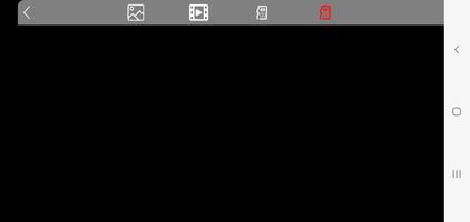 FLY MAX screenshot 3
