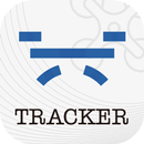 Neheme Tracker APK