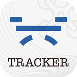 ikon Neheme Tracker