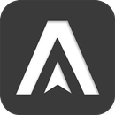Patikuin Fly APK