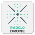 RADCLOFPV