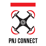 PNJ CONNECT