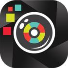Attop Vision icono