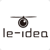 le-idea APK